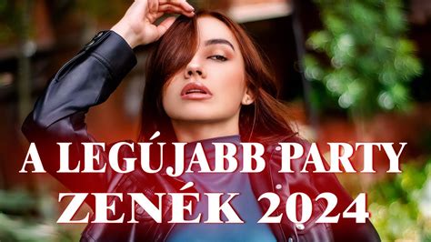 2024 Zenék .